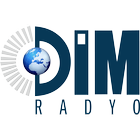 Icona Dim Web Radyo