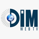 Dim Web TV Alanya APK