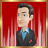 Где логика? Интеллектуально - логическая игра