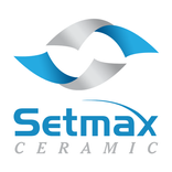 Setmax Ceramic