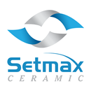 Setmax Ceramic APK