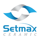 Setmax Ceramic أيقونة