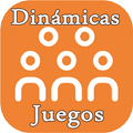 Dinámicas de Grupo