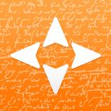 dinahosting আইকন