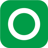 DINAK APK