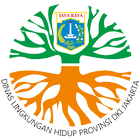 Pengawas TPS أيقونة