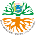 Pengemudi Sampah