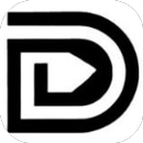 Dingers APK