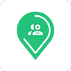 Dingi TWork APK