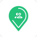 Dingi TWork APK