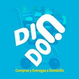 DinDon - Compras y Entregas