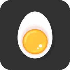 Egg Timer APK download