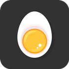 Egg Timer icon