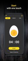 Egg Timer स्क्रीनशॉट 1