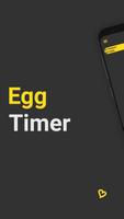 Egg Timer poster