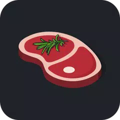 Steak Timer APK download