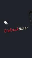 Biefstuktimer-poster