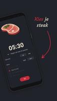 Biefstuktimer screenshot 1