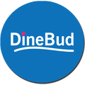 DineBud