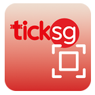 Tick Scanner biểu tượng