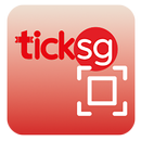 TickSG Scanner APK