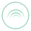 DineLive