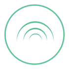 DineLive icon