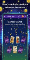 Money and Career Tarot screenshot 1