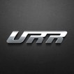 URR Zeichen