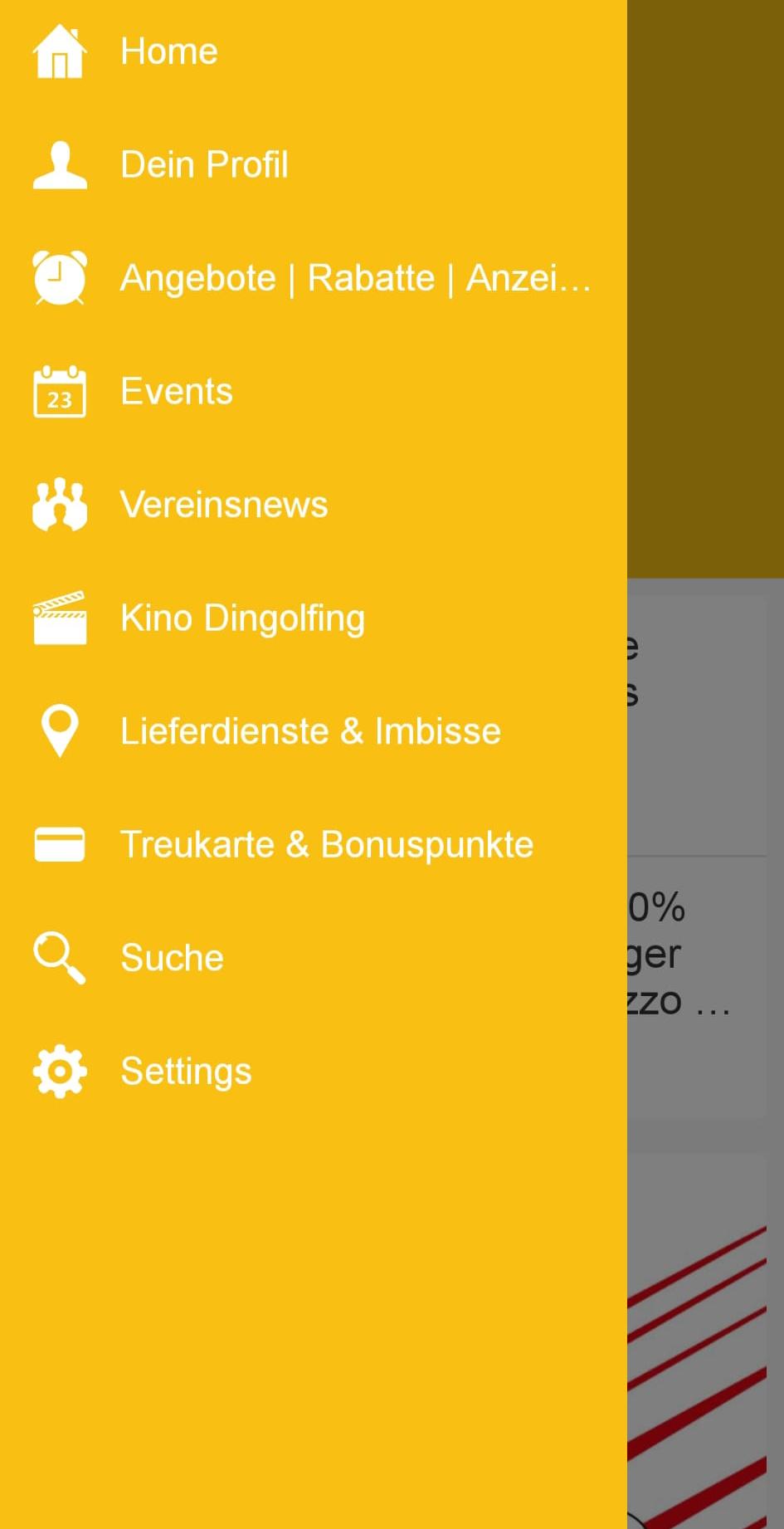 Ding Dong Dingolfing APK For Android Download