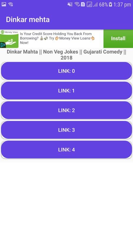 dinkar mehta all jokes mp3 free download Dinkar mehta jokes mp3 free download by burridare issuu.