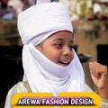 Arewa Fashion Design