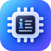 Device Info: CPU, RAM & Specs APK