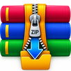 ZIP Extractor: RAR & 7z Opener APK