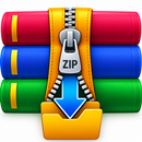 ZIP Extractor: RAR & 7z Opener APK
