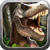 Dino Sandbox Mod apk versão mais recente download gratuito