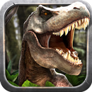 Dino Sandbox: Dinosaur Games APK