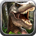 Dino Sandbox আইকন