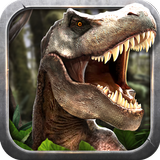 Dino Sandbox: Dinosaur Games