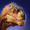 Dinosaur Museum Tycoon APK