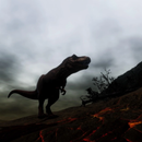 APK Dinosaur Sound Effects
