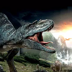 Dinosaurs Documentaries