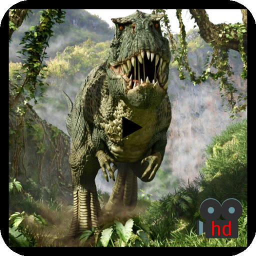 Documentaries hd dinosaurs online