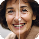 AI Enhancer AI Photo Enhancer APK