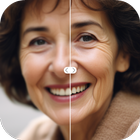 AI Enhancer AI Photo Enhancer icon