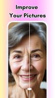AI Enhancer AI Photo Enhancer screenshot 3