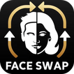 AI Face Swap - AI Face Changer