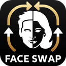 AI Face Swap - AI Face Changer APK