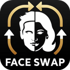 AI Face Swap - AI Face Changer icon