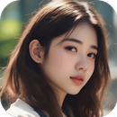 AI Art Generator - AI Creator APK